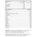 Gold Line Whey - Ванилия 908 гр | Kevin Levrone Gold Line Whey - Ванилия 908 гр | Kevin Levrone
