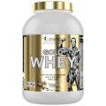 Gold Line / Gold Whey - Ванилия 2000 г | Kevin Levrone