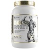 Gold Line Whey - Ванилия 908 гр | Kevin Levrone