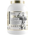 Gold Line Lean Mass - Шоколад 3000 гр | Kevin Levrone
