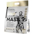 Gold Line Lean Mass - Ванилия 6000 гр | Kevin Levrone