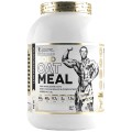 Gold Line Oat Meal - Ягода 3000 гр | Kevin Levrone
