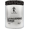 LevroAMINO Surge - Манго с лимон 500 гр | Kevin Levrone