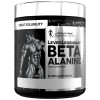 LevroLegendary Beta-Alanine Powder - Цитрус и праскова 300 гр | Kevin Levrone
