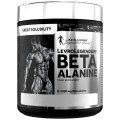 LevroLegendary Beta-Alanine Powder - Цитрус и праскова 300 гр | Kevin Levrone