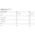 LevroLegendary Clear Whey Hydrolysate - Студен чай праскова 390 гр | Kevin Levrone