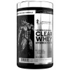 LevroLegendary Clear Whey Hydrolysate - Студен чай праскова 390 гр | Kevin Levrone