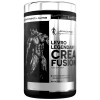 LevroLegendary CREA Fusion - Манго с лимон 345 гр | Kevin Levrone