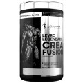 LevroLegendary CREA Fusion - Манго с лимон 345 гр | Kevin Levrone LevroLegendary CREA Fusion - Манго с лимон 345 гр | Kevin Levrone