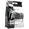 LevroLegendary MASS - Банан 7000 г | Kevin Levrone