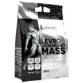 LevroLegendary MASS - Банан 7000 г | Kevin Levrone