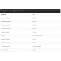 Levrone Joint Support - Череша 450 гр | Kevin Levrone