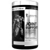 Levrone Joint Support - Череша 450 гр | Kevin Levrone