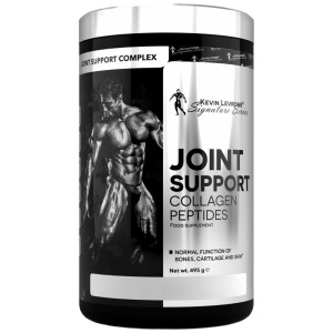 Levrone Joint Support - Тропически пунш 450 гр | Kevin Levrone
