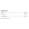Levrone Wellness Butyric Acid 300 мг 90 капсули | Kevin Levrone
