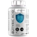 Levrone Wellness Butyric Acid 300 мг 90 капсули | Kevin Levrone