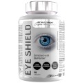 Levrone Wellness Eye Shield 90 капсули | Kevin Levrone