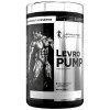 LevroPump | Pre-Workout Intensifier - Sour Watermelon 350 г | Kevin Levrone