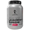 LevroWhey Supreme - Bounty 908 гр | Kevin Levrone LevroWhey Supreme - Bounty 908 гр | Kevin Levrone