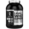 LevroWhey Supreme - Bounty 2000 гр | Kevin Levrone