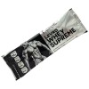 LevroWhey Supreme / 100% Whey Protein - Ванилия 30 г | Kevin Levrone