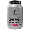 LevroWhey Supreme - Лимонов чийзкейк 908 гр | Kevin Levrone