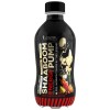 Shaaboom Energy Pump | Ready-To-Drink Pre-Workout Drink - Плодов Пунш 320 мл | Kevin Levrone