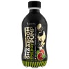Shaaboom Energy Pump | Ready-To-Drink Pre-Workout Drink - Грейпфрут с лайм 320 мл | Kevin Levrone