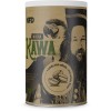 Coffee Strong - Бисквитки с крем 200 гр | KFD Nutrition