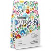 Premium WPC 82 Powder - Фунийки с ванилов крем 3000 гр | KFD Nutrition
