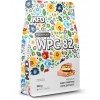 Premium WPC - Бисквитки с крем 900 гр | KFD Nutrition