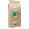 Vegan Protein 80 - Лате 700 гр | KFD Nutrition