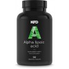 Alpha Lipoic Acid 600 мг 90 таблетки | KFD Nutrition