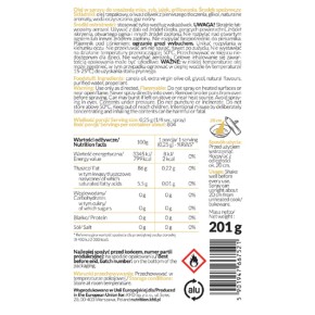 Cooking Spray - Butter 201 гр | KFD Nutrition