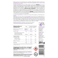 Cooking Spray - Garlic 201 гр | KFD Nutrition