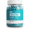 Creatine X-Caps 1000 500 капсули | KFD Nutrition
