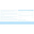 Creatine X-Caps 1000 500 капсули | KFD Nutrition Creatine X-Caps 1000 500 капсули | KFD NutritionВисококачествен чист креатин монохидрат
Ускорява възстановяването и помага за борба с умората
Помага за подобряване на силата и производителността
Creatine X-Caps 1000 500 капсули | KFD Nutrition Висококачествен чист креатин монохидрат Ускорява възстановяването и помага за борба с умората Помага за подобряване на силата и производителността Подобрява Creatine X-Caps 1000 500 капсули | KFD Nutrition