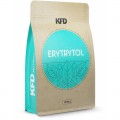 Erythritol 1000 гр | KFD Nutrition