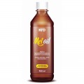 MCT Oil 400 мл | KFD Nutrition