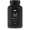 Melatonin 1 мг 200 капсули | KFD Nutrition Melatonin 1 мг 200 капсули | KFD NutritionСпомага бързото заспиване
Намалява депресията и тревожността
Действа успокояващо
Подобрява качеството на Вашия сън
Спомага за успокояване преди заспиване
Melatonin 1 мг 200 капсули | KFD Nutrition Спомага бързото заспиване Намалява депресията и тревожността Действа успокояващо Подобрява качеството на Вашия сън Спомага за успокояване преди заспиване Ме Melatonin 1 мг 200 капсули | KFD Nutrition Спомага бърз