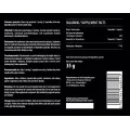 Melatonin 1 мг 200 капсули | KFD Nutrition Melatonin 1 мг 200 капсули | KFD NutritionСпомага бързото заспиване
Намалява депресията и тревожността
Действа успокояващо
Подобрява качеството на Вашия сън
Спомага за успокояване преди заспиване
Melatonin 1 мг 200 капсули | KFD Nutrition Спомага бързото заспиване Намалява депресията и тревожността Действа успокояващо Подобрява качеството на Вашия сън Спомага за успокояване преди заспиване Ме Melatonin 1 мг 200 капсули | KFD Nutrition Спомага бърз