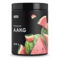 Premium AAKG прах - различни вкусове 300 гр | KFD Nutrition