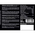 Premium BCAA Instant+ различни вкусове 350 гр | KFD Nutrition Подходящ за бодибилдъри и атлети Подобрява устойчивостта, силите на организма след тренировка За подобряване на тренировъчната работа Prem Premium BCAA Instant+ различни вкусове 350 гр | KFD Nu