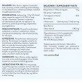 Premium Beta Alanine на прах (различни вкусове) 300 гр | KFD Nutrition