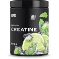 Premium Creatine Powder 500 гр Различни вкусове | KFD Nutrition Premium Creatine Powder 500 гр Различни вкусове | KFD NutritionВисококачествен чист креатин монохидрат
Ускорява възстановяването и помага в борбата с умората
Значително подобрява с Premium Creatine Powder 500 гр Различни вкусове | KFD Nutrition Висококачествен чист креатин монохидрат Ускорява възстановяването и помага в борбата с умората Значително подобрява силата и производителността Premium Creatine Powder 500 гр Различни вкусове