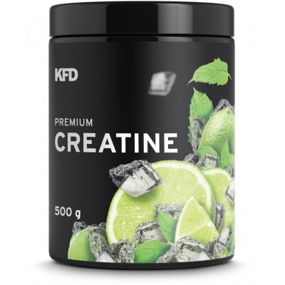 Premium Creatine Powder 500 гр Различни вкусове | KFD Nutrition Premium Creatine Powder 500 гр Различни вкусове | KFD Nutrition Висококачествен чист креатин монохидрат Ускорява възстановяването и помага в борбата с умората Значително подобрява с Premium Creatine Powder 500 гр Различни вкусове | KFD Nutrition Висококачествен чист креатин монохидрат Ускорява възстановяването и помага в борбата с умората Значително подобрява силата и производителността Premium Creatine Powder 500 гр Различни вкусове
