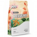 Premium Dessert Miecellar Casein 700 гр | KFD Nutrition