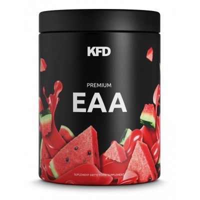 Premium EAA Powder Зелена ябълка 375 гр | KFD Nuitrition Premium EAA Powder Зелена ябълка 375 гр | KFD Nuitrition По-ефективна регенерация след тренировка Помага за подобряване на спортните резултати Източник на незаменими аминокиселини Premium EAA Powder Зелена ябълка 375 гр | KFD Nuitrition По-ефективна регенерация след тренировка Помага за подобряване на спортните резултати Източник на незаменими аминокиселини Подкрепа за имунитета Premium EAA Powder Зелена ябълка 375 гр | KFD N