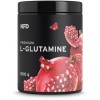 Premium L-Glutamine Powder (Различни вкусове) 500 гр | KFD Nutrition