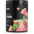 Premium Pre Workout II Powder 375 гр | KFD Nutrition